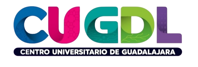 CUGDL Logo